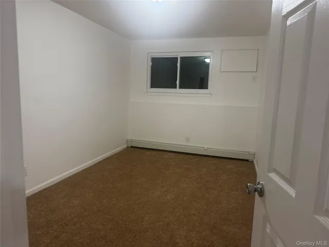 $2,800 | 134-15 160th Street, Unit 1 | Rochdale