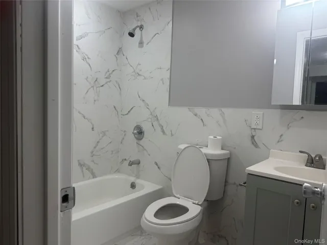 $2,800 | 134-15 160th Street, Unit 1 | Rochdale