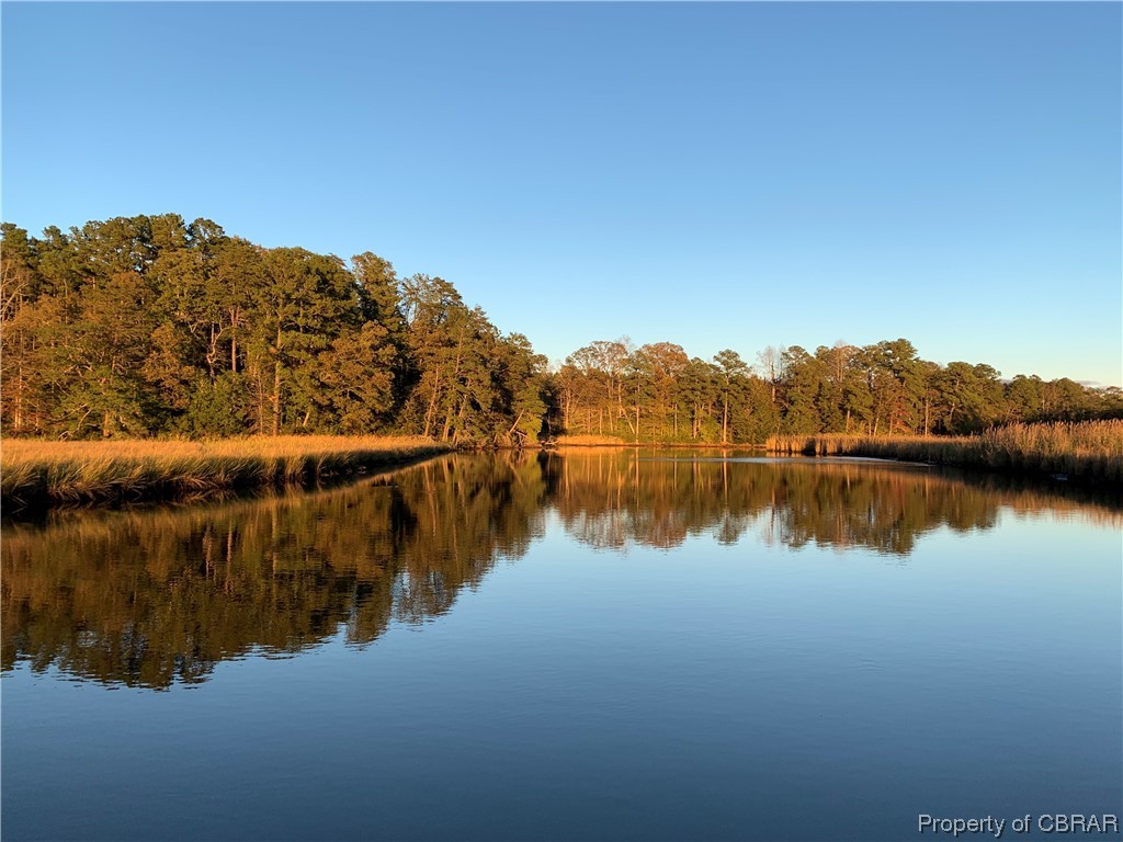 Lot 4 Paddock Drive Lancaster, VA 22503 - Photo 5 of 13