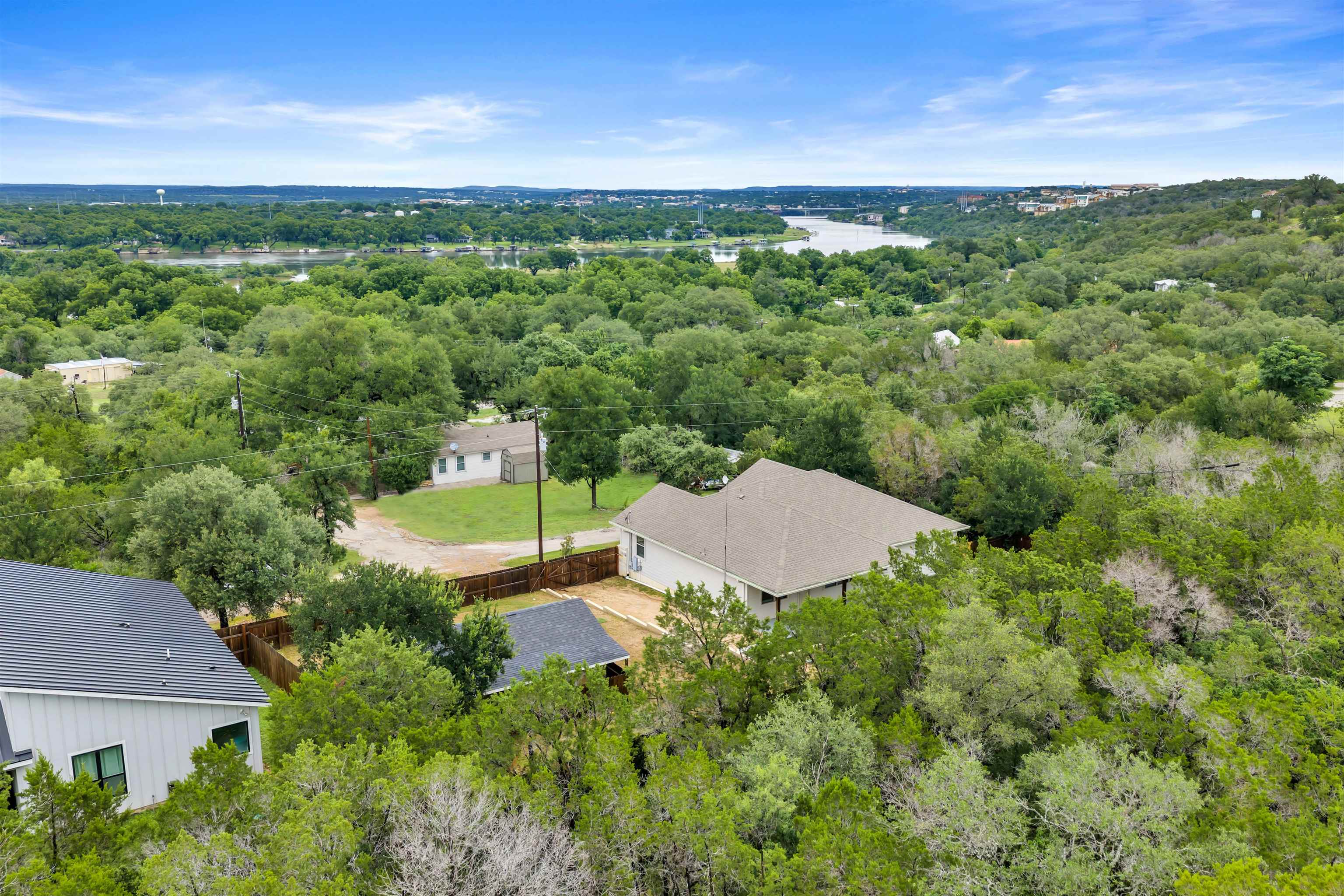 511 Taylor Drive Horseshoe Bay, TX 78657 - Photo 36 of 36