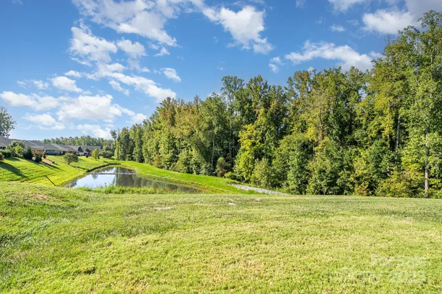 a view of swimming pool