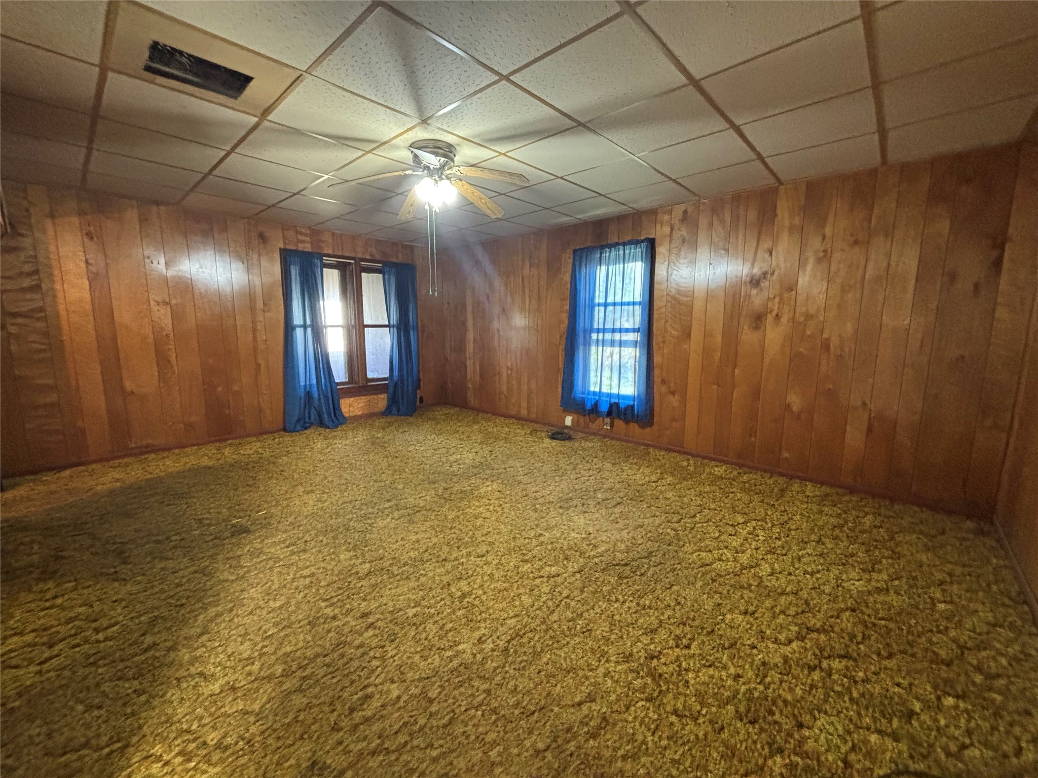 205 9th Street Cameron, WI 54822 - Photo 10 of 28