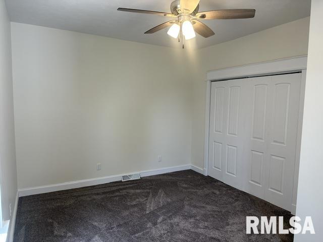 2346 North 15th Street Springfield, IL 62702 - Photo 2 of 15