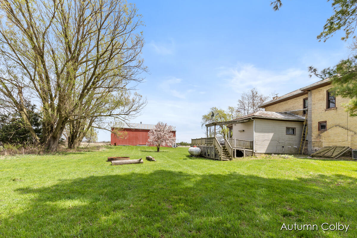 1634 Peterson Road Orleans, MI 48865 - Photo 45 of 47 IMG_1017