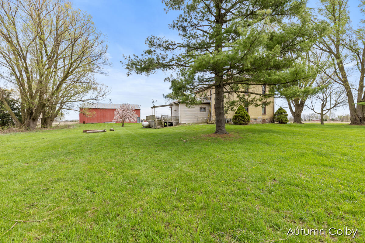 1634 Peterson Road Orleans, MI 48865 - Photo 46 of 47 IMG_1018
