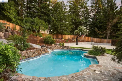 $2,799,000 | 2170 Deer Oak Way, Danville, CA 94506