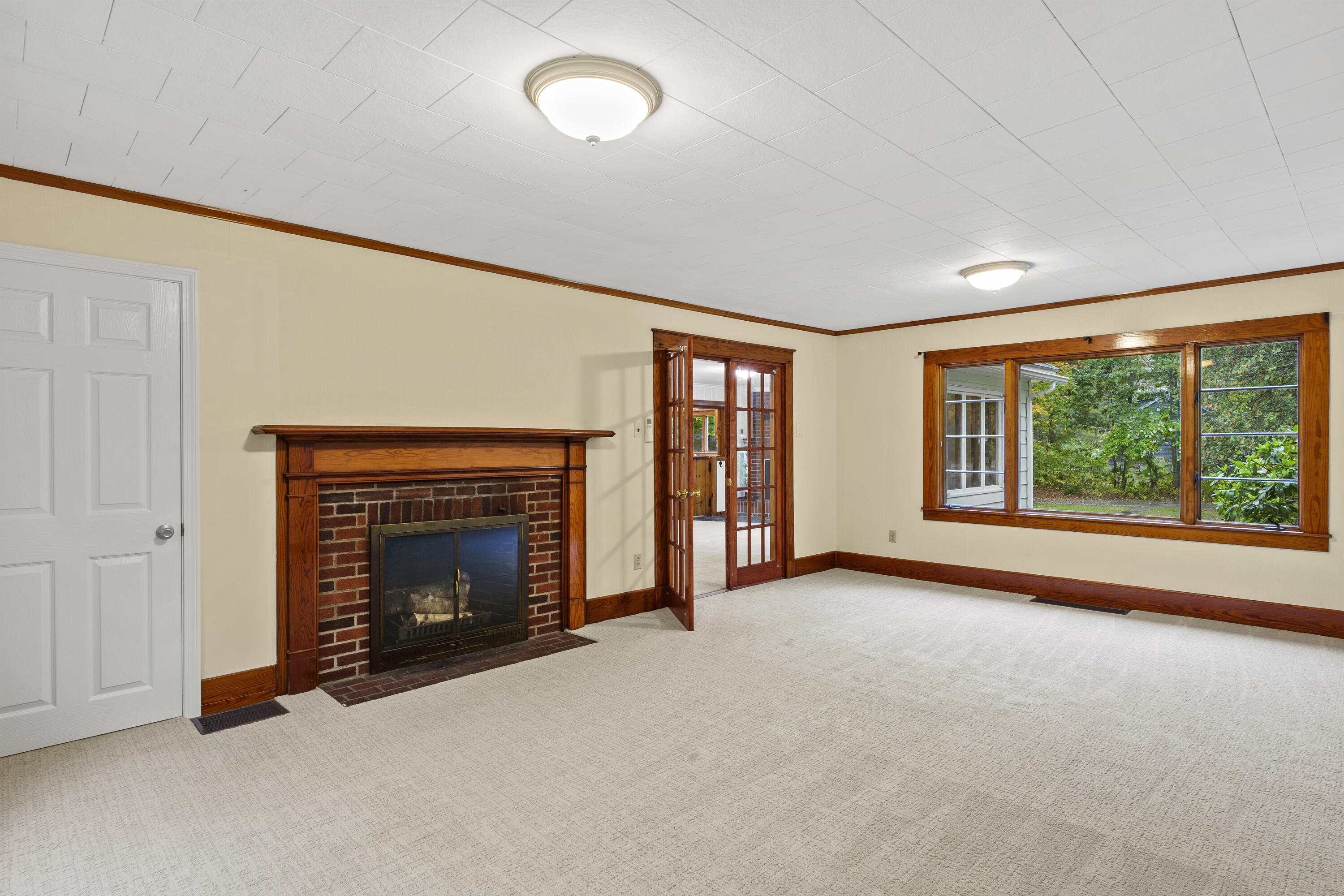 185 Harpswell Road Brunswick, ME 04011 - Photo 15 of 26 108_185 Harpswell Rd,_Morneau Studios_Pr