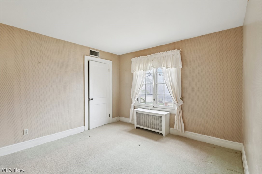 760 Ridgecrest Road Akron, OH 44303 - Photo 27 of 37 Gallery Image 27