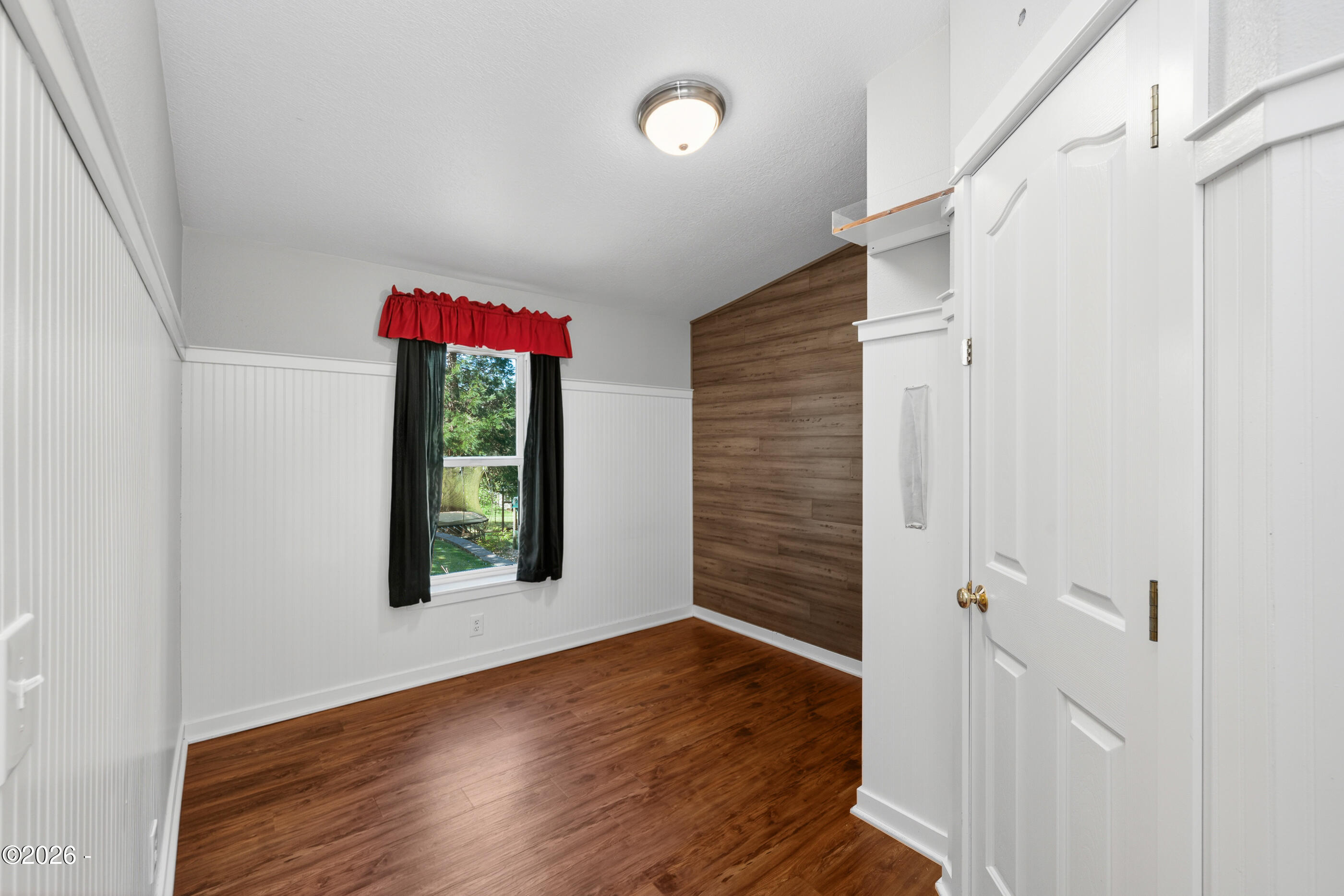 34575 Miami Foley Road Nehalem, OR 97131 - Photo 25 of 52