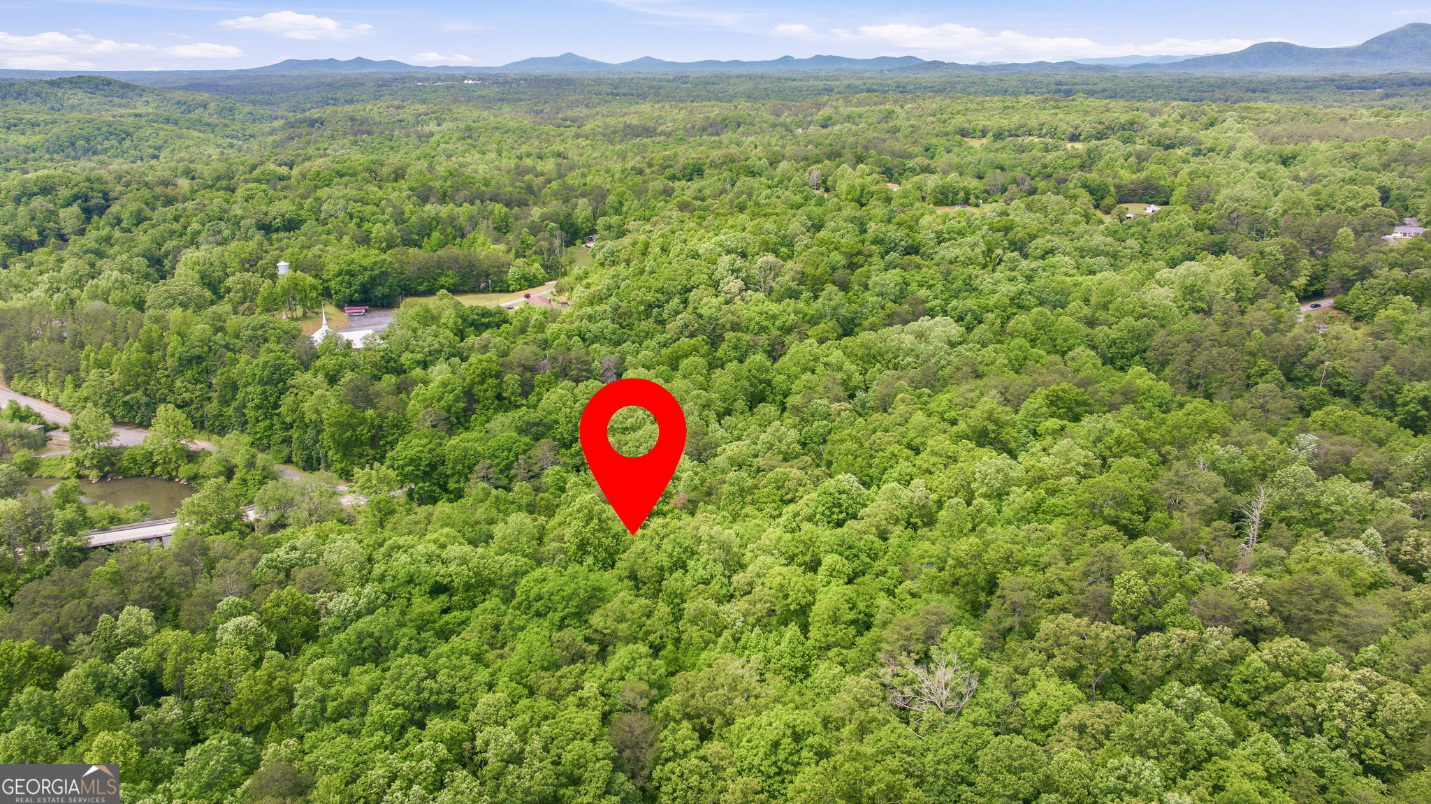 0 Habersham Mills Road Demorest, GA 30535 - Photo 13 of 24