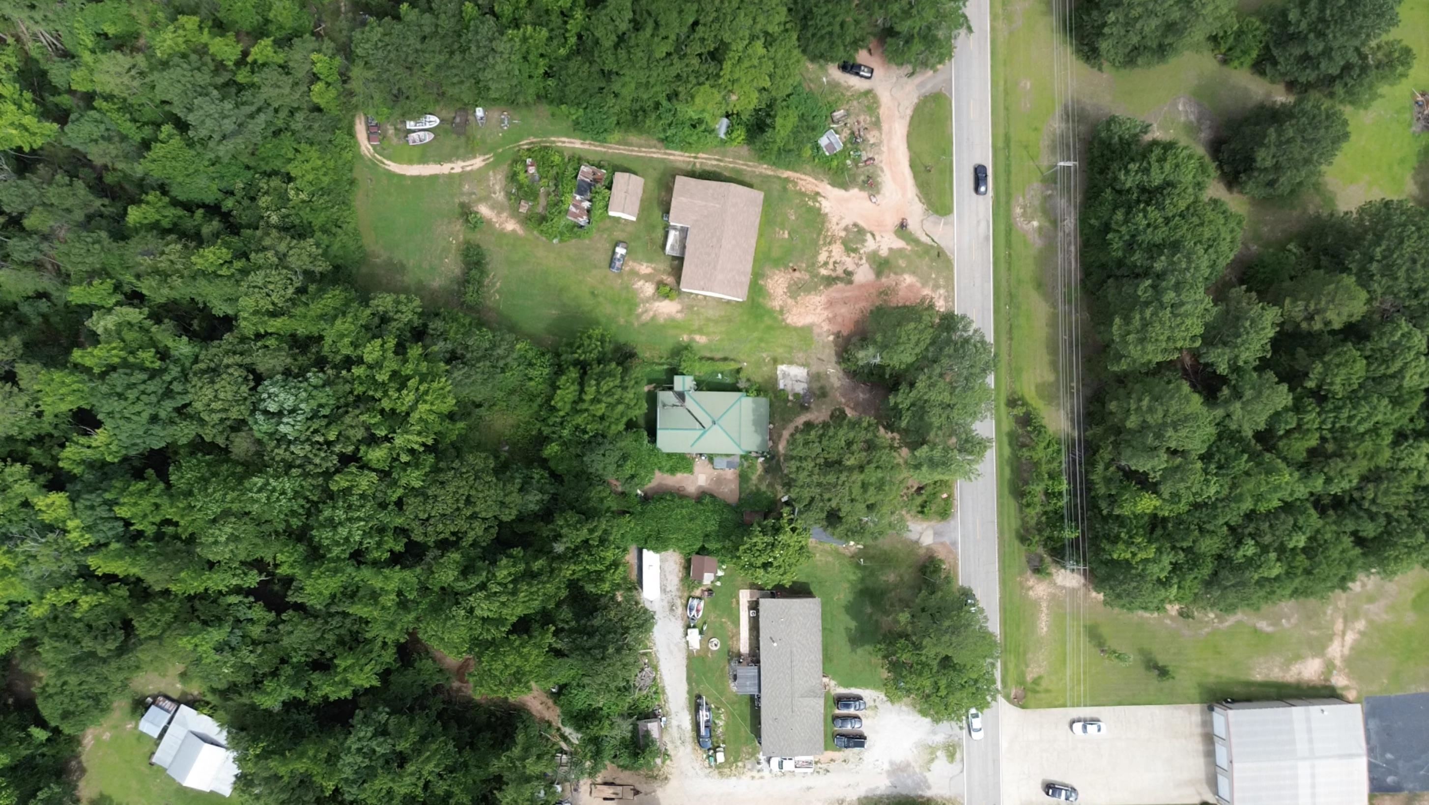 1432 Blackstock Road Pauline, SC 29374 - Photo 23 of 24