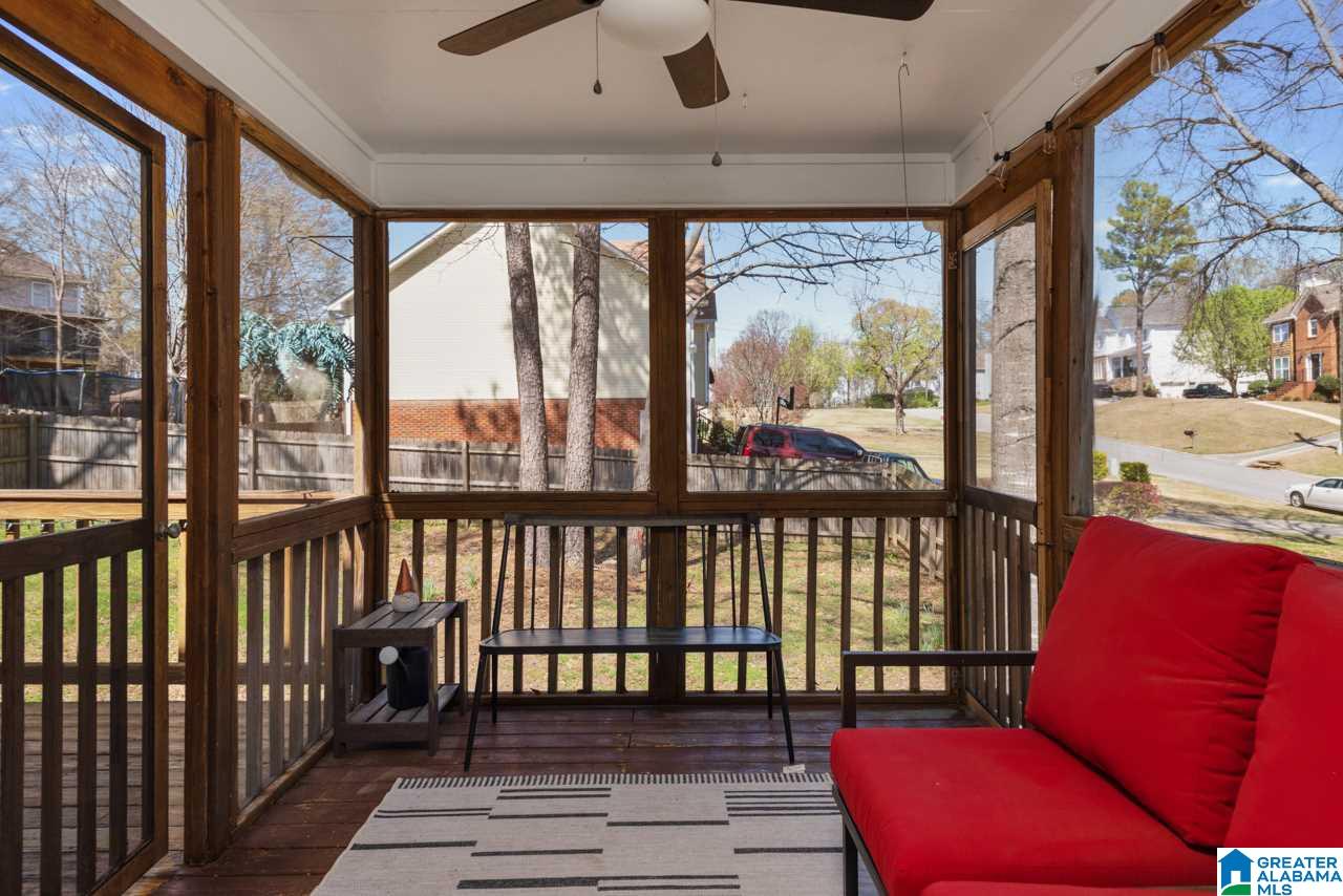 916 Falling Star Lane Alabaster, AL 35007 - Photo 21 of 32 Gallery Image 21