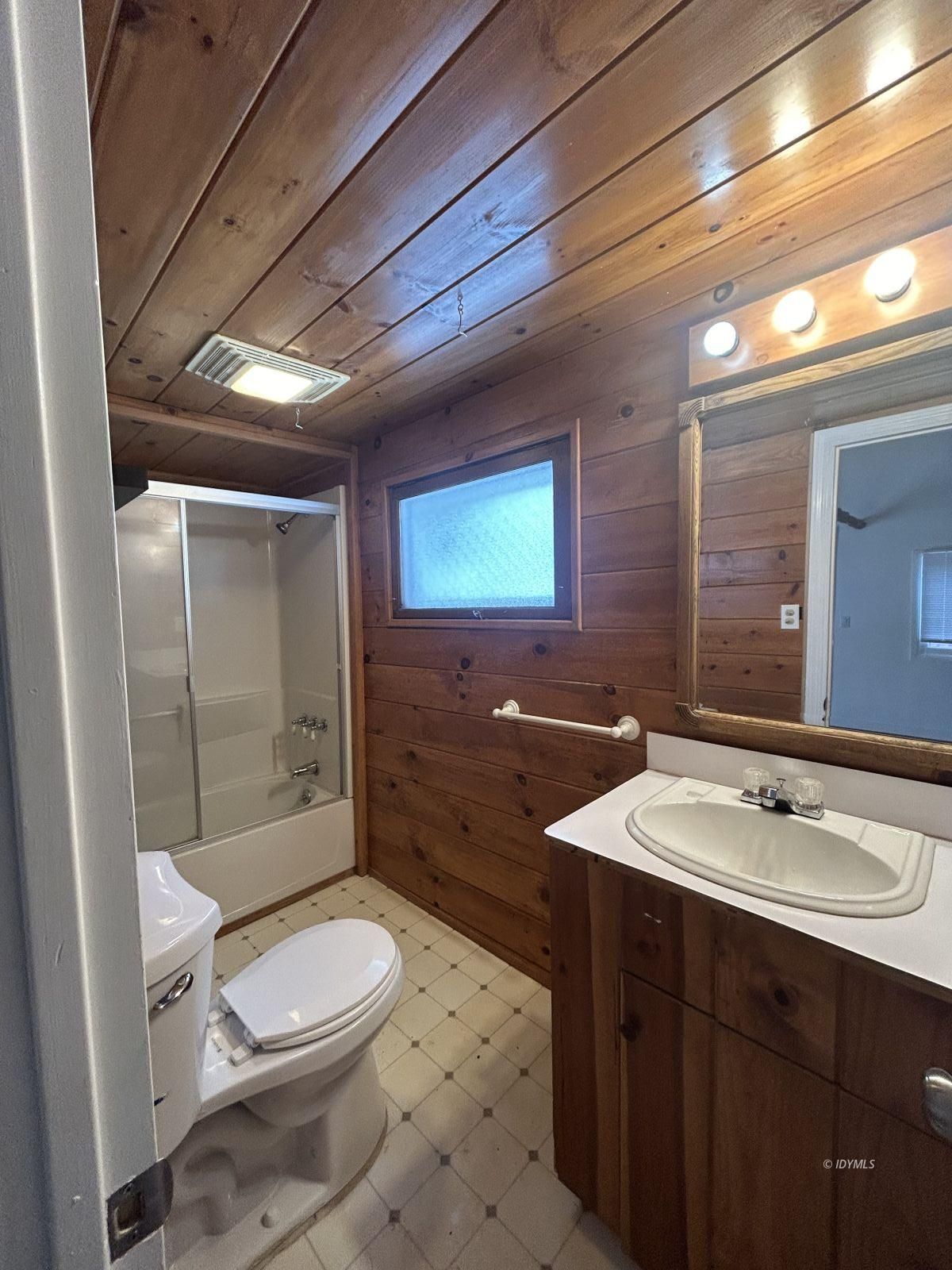25055 Marion Ridge Drive, Unit 7 Idyllwild, CA 92549 - Photo 13 of 16 Untitled