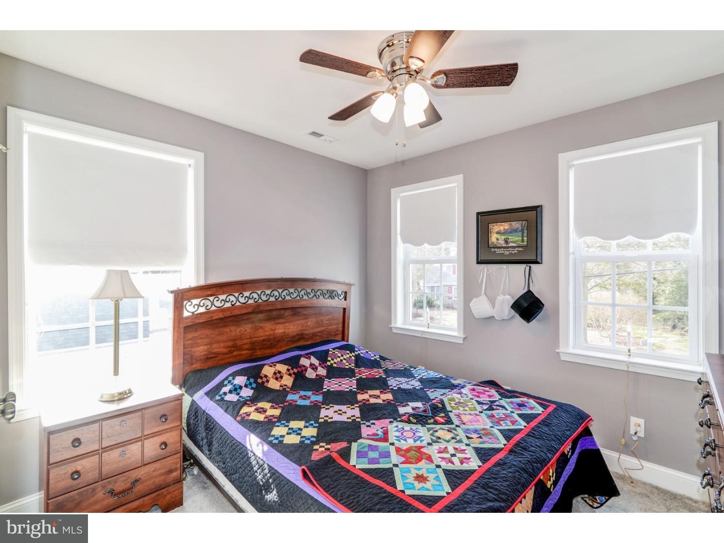 411 Tasker Street Ridley Park, PA 19078 - Photo 21 of 25 Bedroom 3