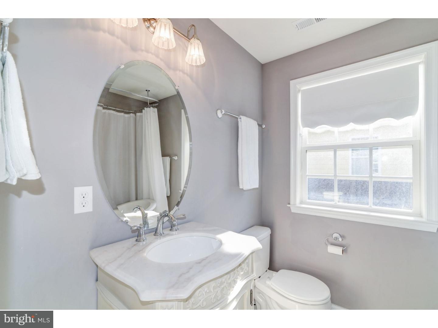411 Tasker Street Ridley Park, PA 19078 - Photo 22 of 25 Bathroom