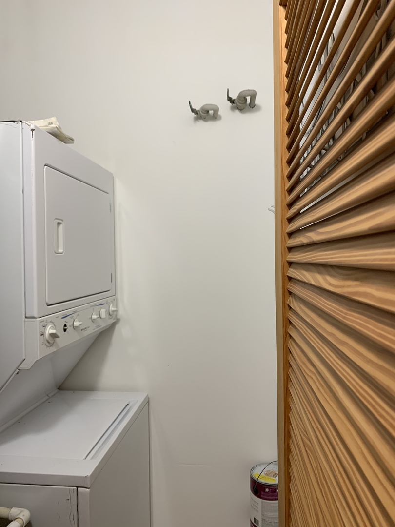 1500 West Monroe Street, Unit 423 Chicago, IL 60607 - Photo 18 of 18