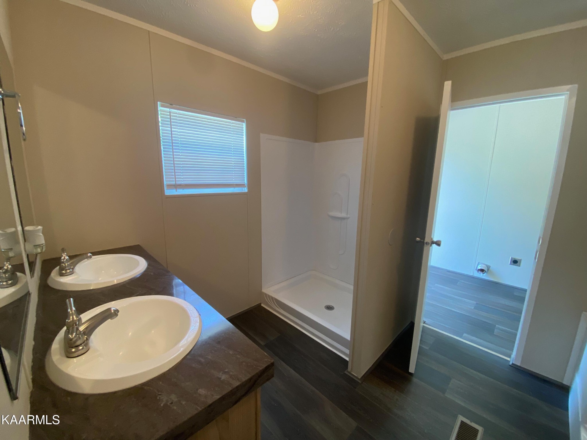 806 Jim Pressnell Road Tazewell, TN 37879 - Photo 11 of 32 Gallery Image 11