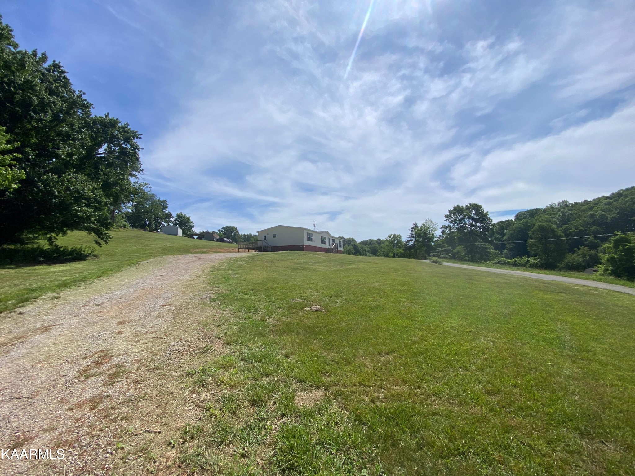 806 Jim Pressnell Road Tazewell, TN 37879 - Photo 24 of 32 Gallery Image 24