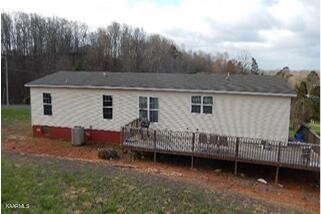 806 Jim Pressnell Road Tazewell, TN 37879 - Photo 32 of 32 Gallery Image 32