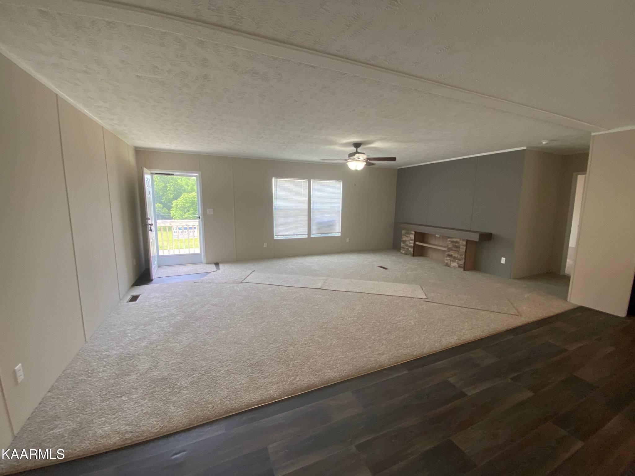 806 Jim Pressnell Road Tazewell, TN 37879 - Photo 7 of 32 Gallery Image 7
