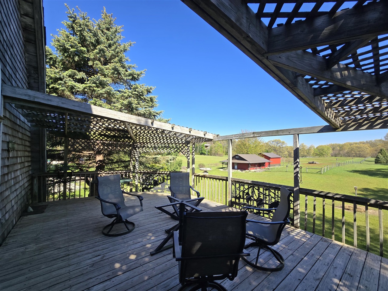 27546 Wait Road Sturgis, MI 49091 - Photo 70 of 97