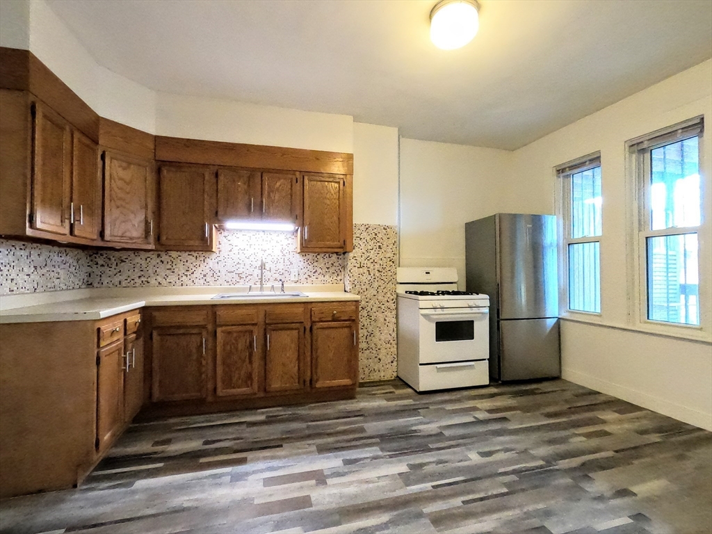 90 Wenham Street, Unit 2 Boston, MA 02130 - Photo 3 of 23