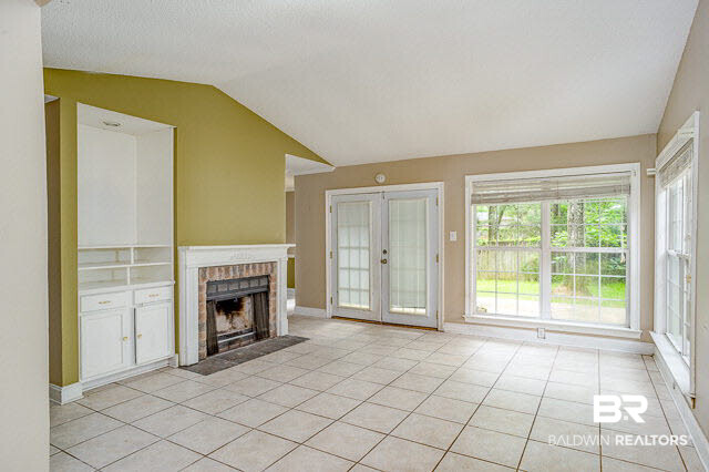 1807 Spring Brook Court Mobile, AL 36609 - Photo 4 of 15