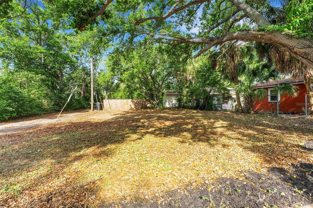 2715 5th Street South St. Petersburg, FL 33705 - Photo 11 of 40