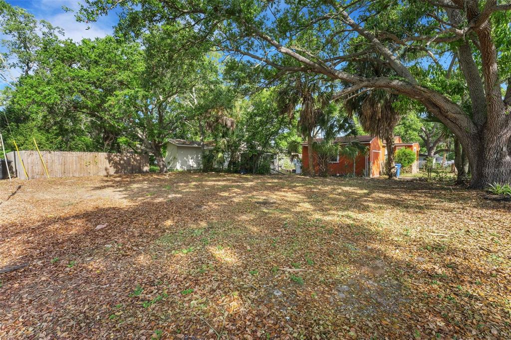 2715 5th Street South St. Petersburg, FL 33705 - Photo 16 of 40