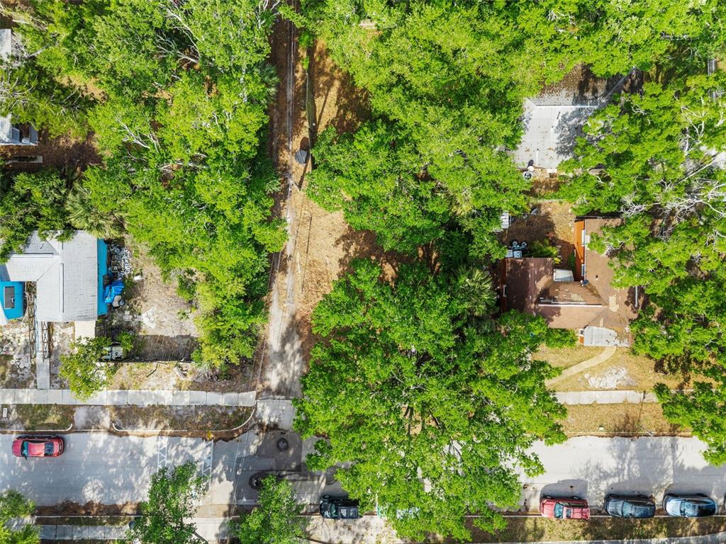 2715 5th Street South St. Petersburg, FL 33705 - Photo 20 of 40