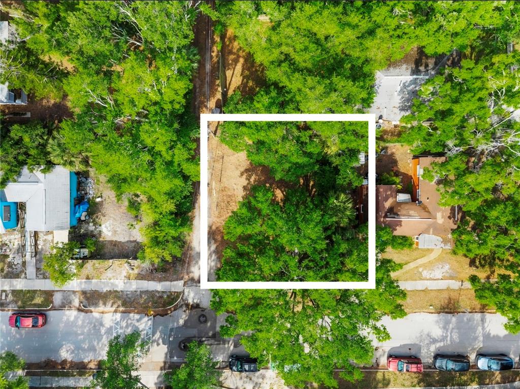 2715 5th Street South St. Petersburg, FL 33705 - Photo 2 of 40