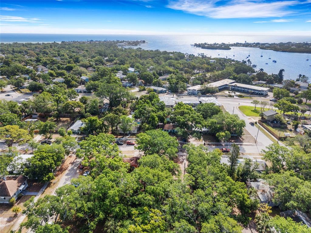 2715 5th Street South St. Petersburg, FL 33705 - Photo 24 of 40