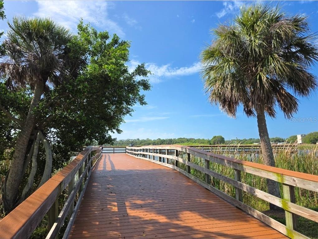 2715 5th Street South St. Petersburg, FL 33705 - Photo 28 of 40