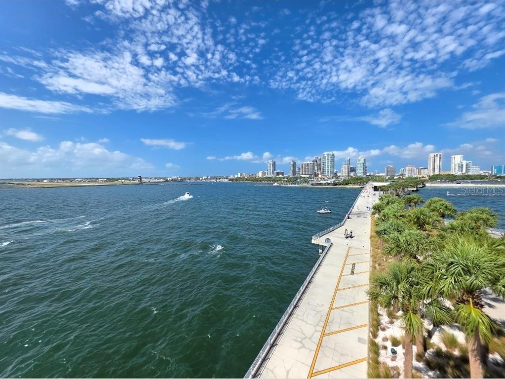2715 5th Street South St. Petersburg, FL 33705 - Photo 35 of 40