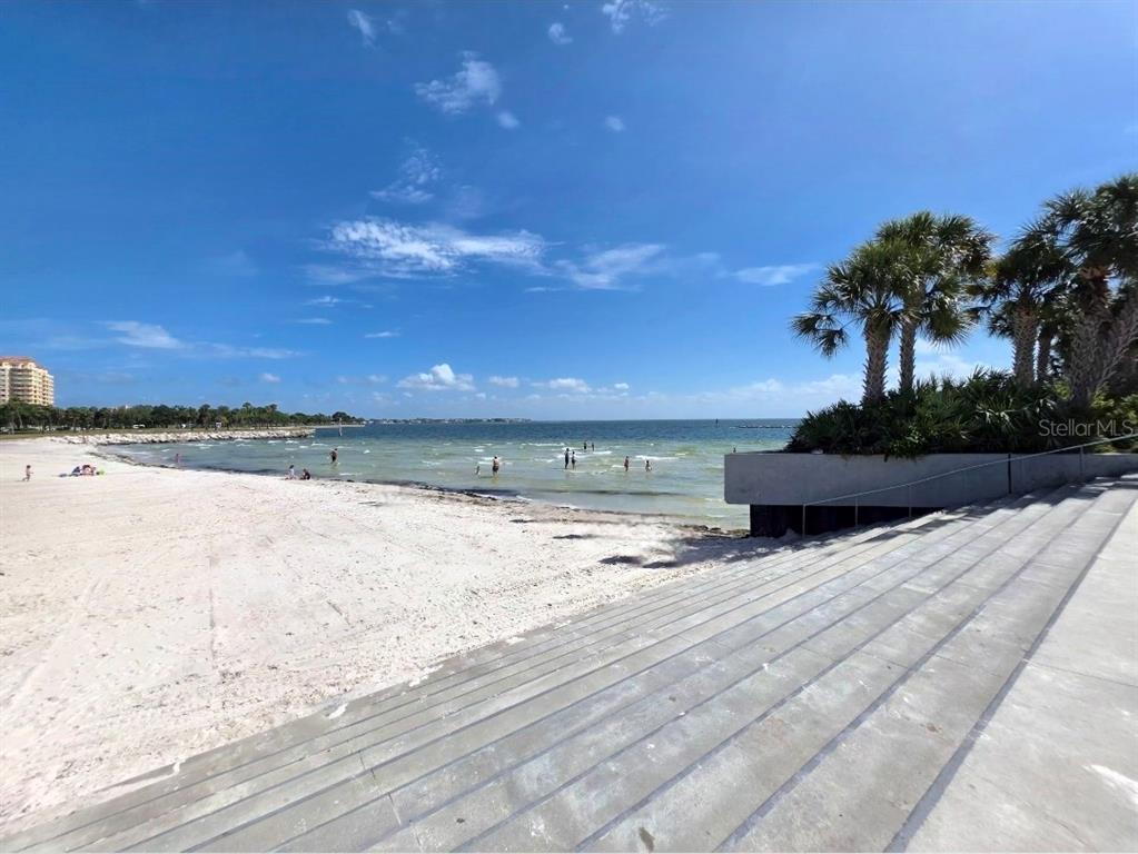 2715 5th Street South St. Petersburg, FL 33705 - Photo 40 of 40