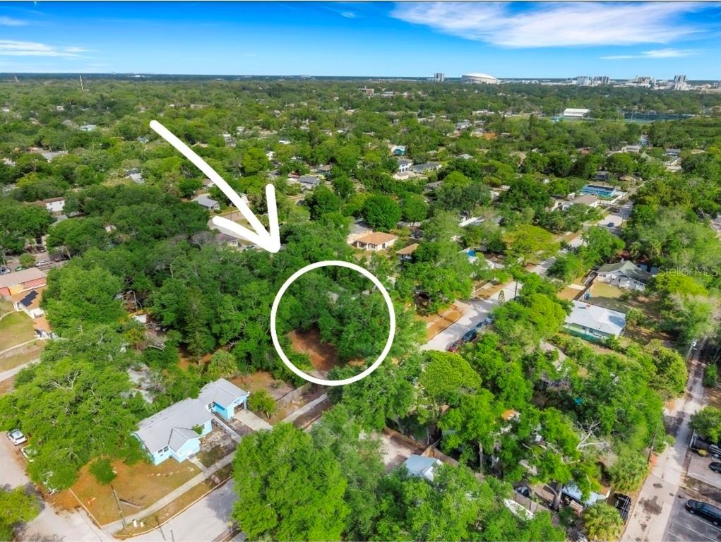 2715 5th Street South St. Petersburg, FL 33705 - Photo 5 of 40