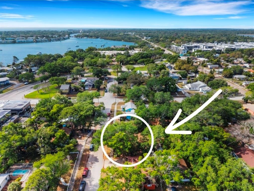 2715 5th Street South St. Petersburg, FL 33705 - Photo 6 of 40