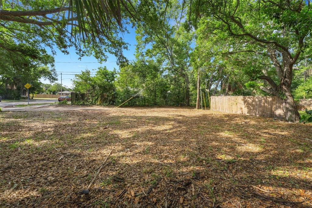 2715 5th Street South St. Petersburg, FL 33705 - Photo 9 of 40