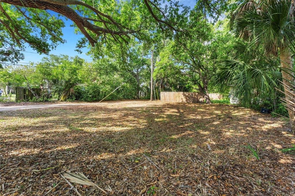 2715 5th Street South St. Petersburg, FL 33705 - Photo 10 of 40