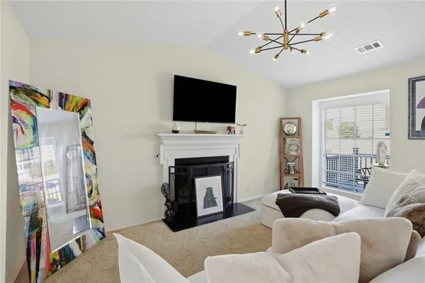 $265,000 | 3934 Conley Downs Lane, Decatur, GA 30034