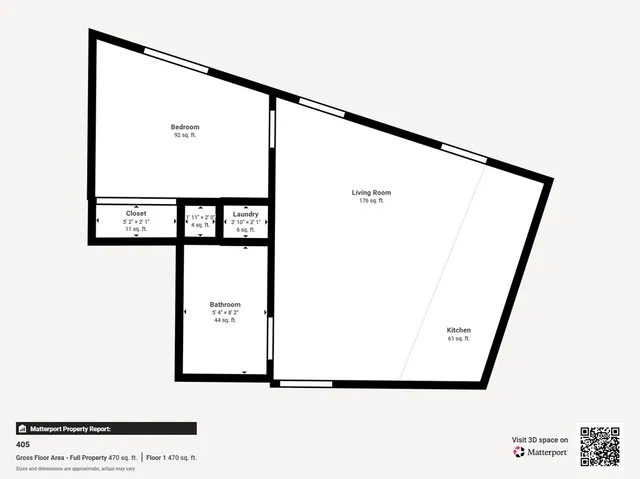 a picture of a picture