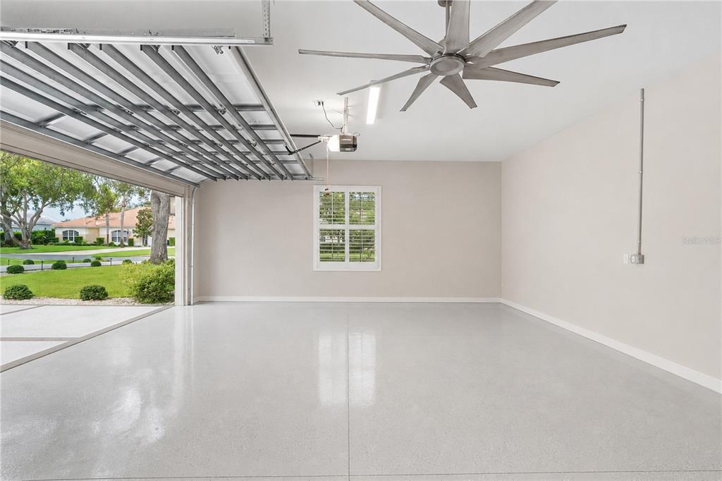 9215 Lake Cypress Loop Weeki Wachee, FL 34613 - Photo 22 of 76