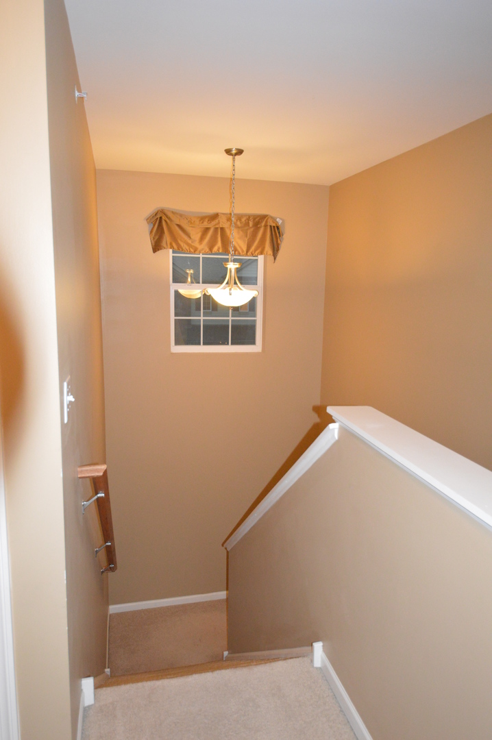 8604 Prairie Street Morton Grove, IL 60053 - Photo 11 of 16
