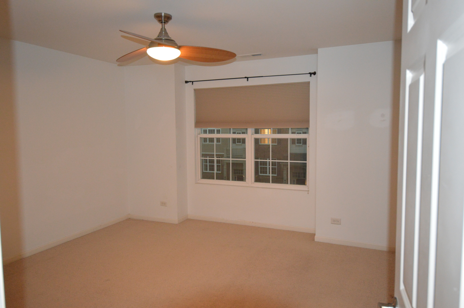 8604 Prairie Street Morton Grove, IL 60053 - Photo 12 of 16