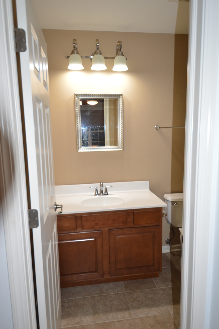 8604 Prairie Street Morton Grove, IL 60053 - Photo 13 of 16