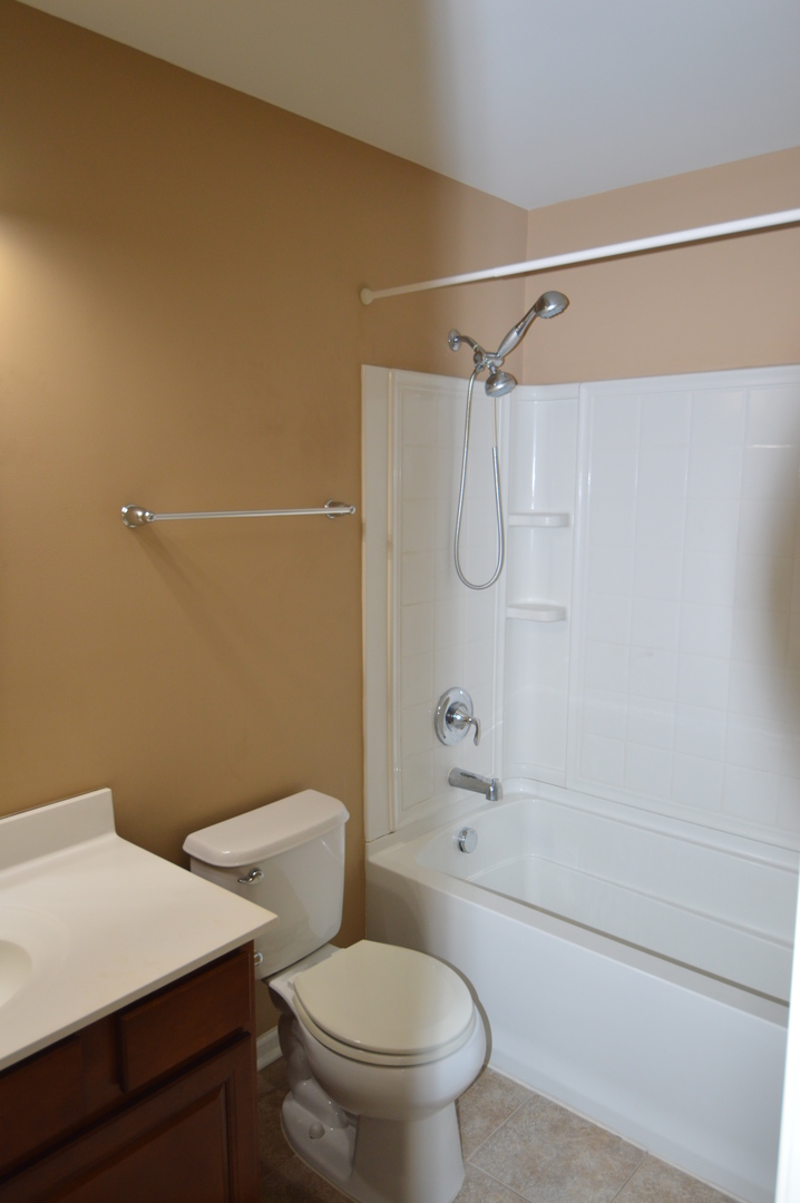 8604 Prairie Street Morton Grove, IL 60053 - Photo 14 of 16