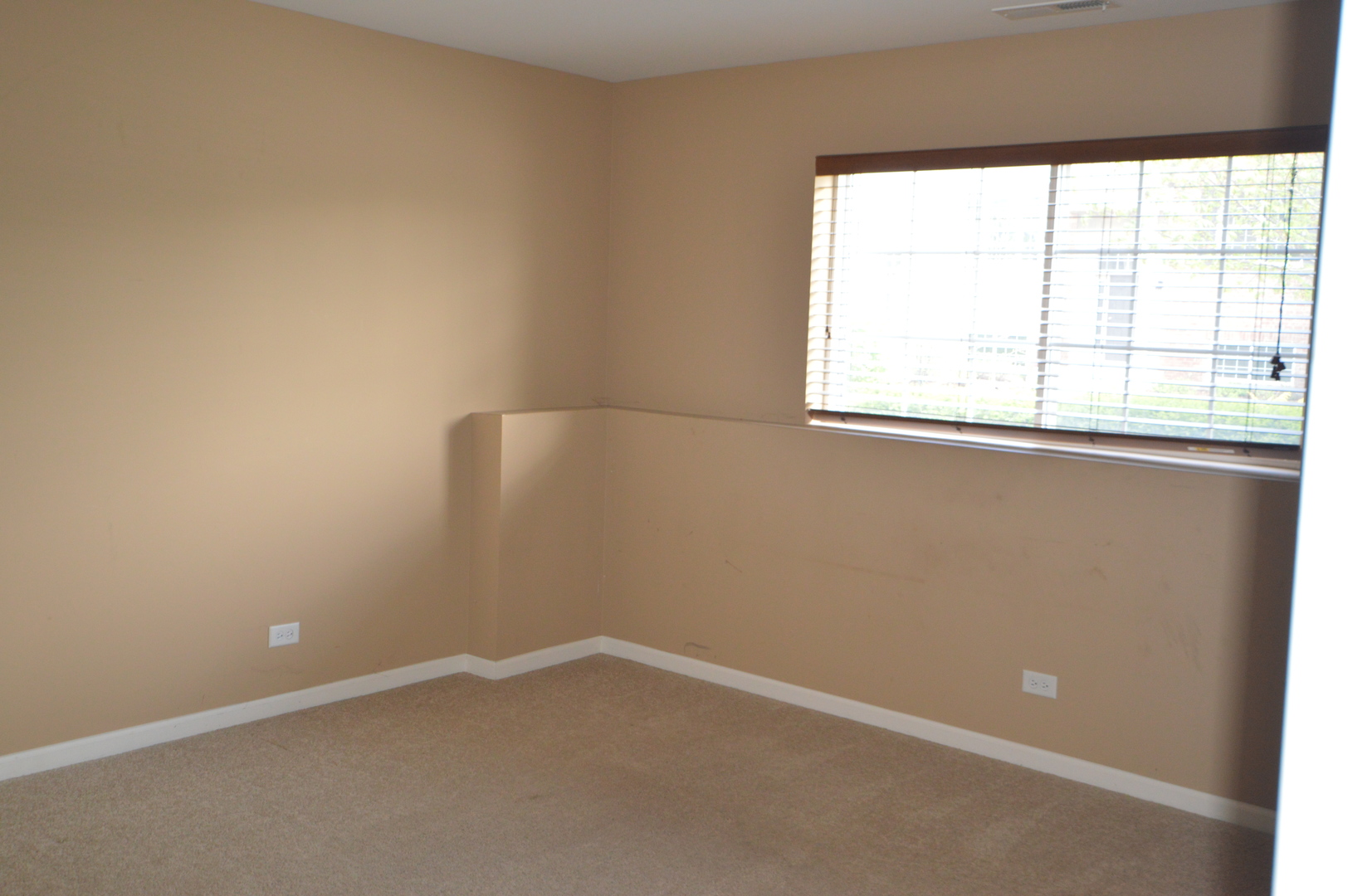 8604 Prairie Street Morton Grove, IL 60053 - Photo 15 of 16