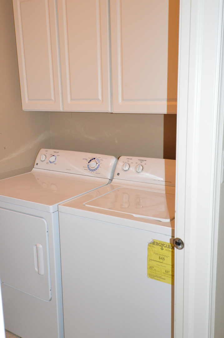 8604 Prairie Street Morton Grove, IL 60053 - Photo 16 of 16