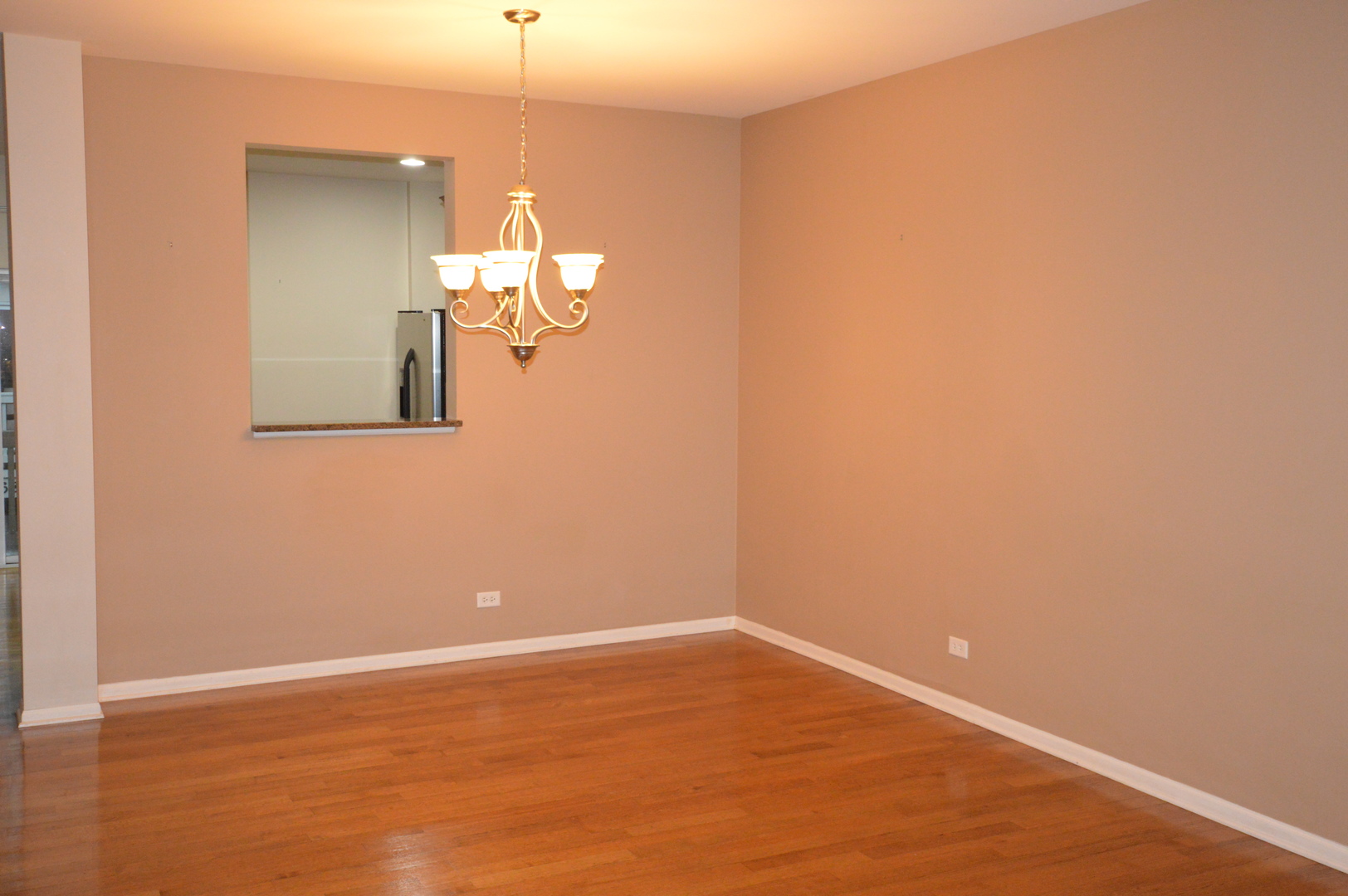 8604 Prairie Street Morton Grove, IL 60053 - Photo 4 of 16