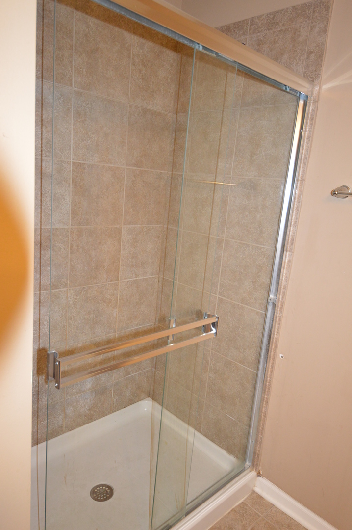 8604 Prairie Street Morton Grove, IL 60053 - Photo 10 of 16